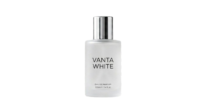 Blanc Minéral